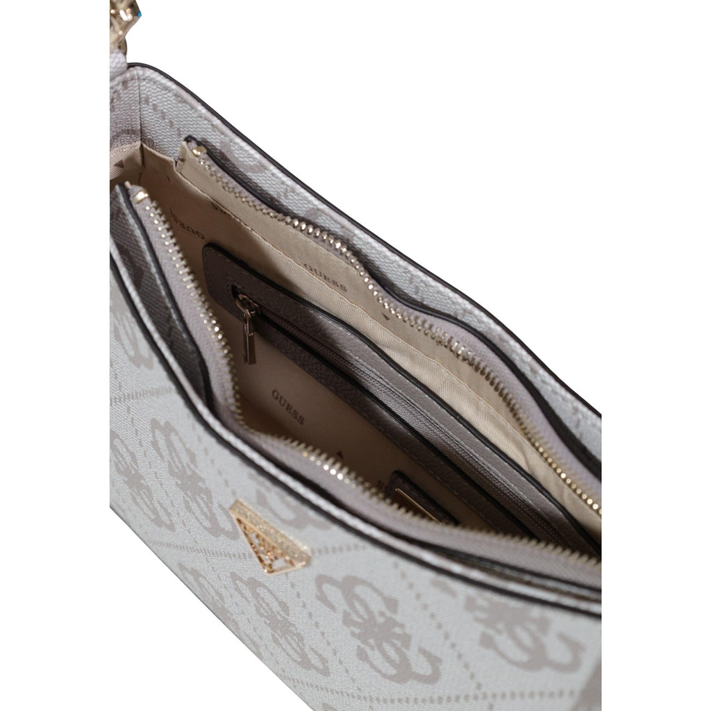 Guess - Borsa Donna