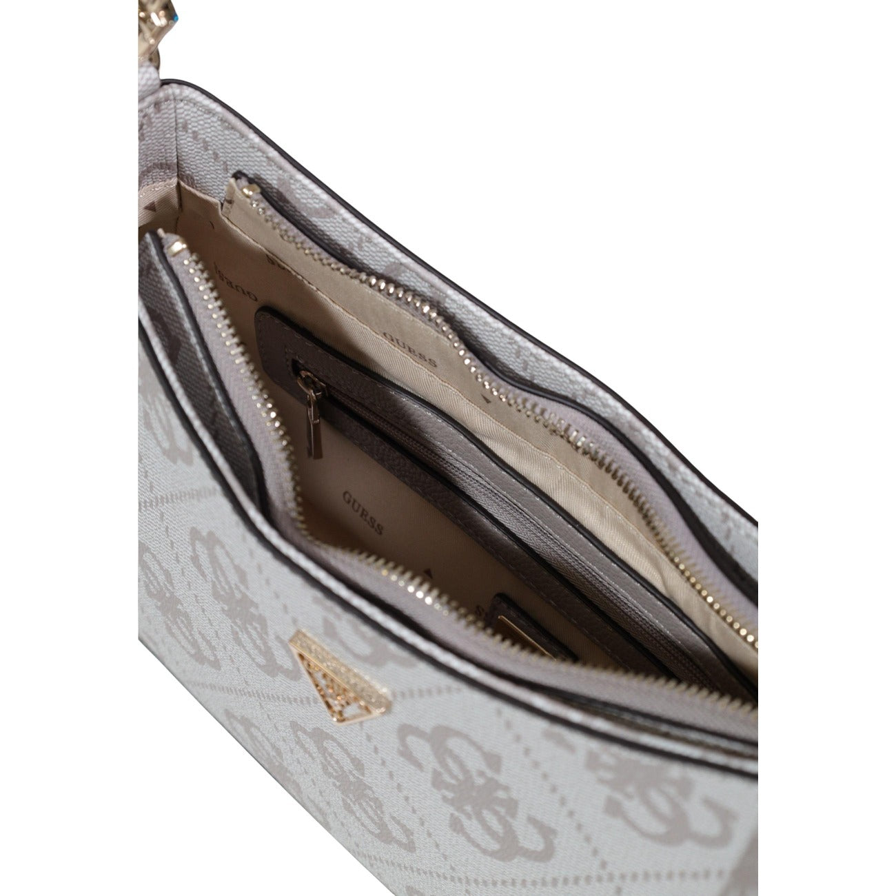 Guess - Borsa Donna
