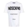 Moschino - Moschino Men's T-Shirt