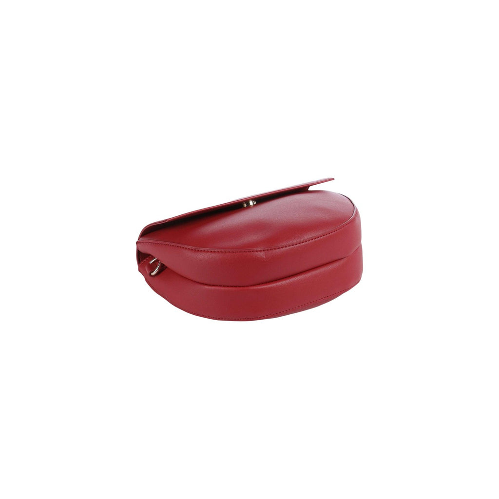 Valentino Bags - Borsa Donna