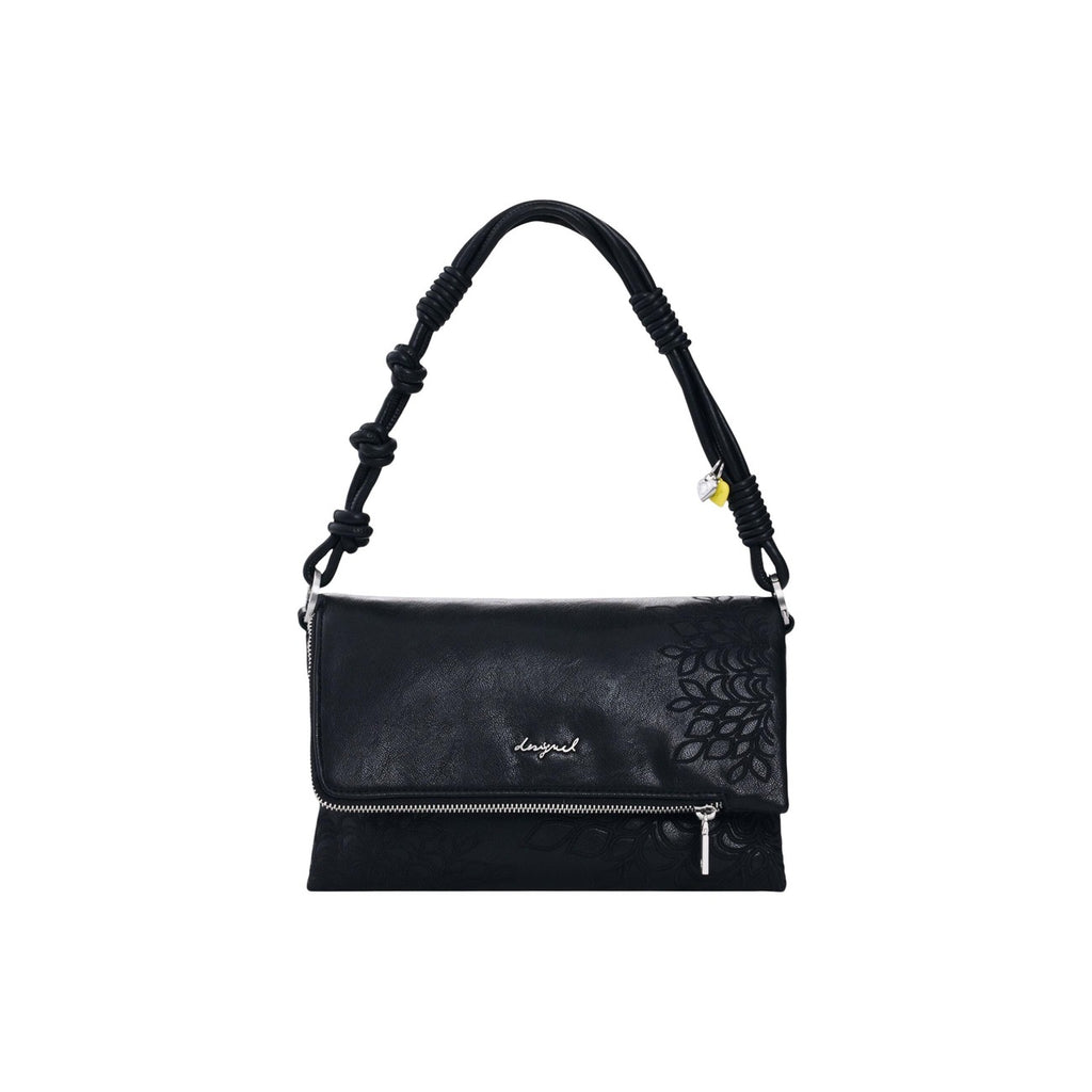 Desigual - Borsa Donna