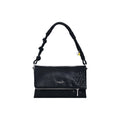 Desigual - Borsa Donna