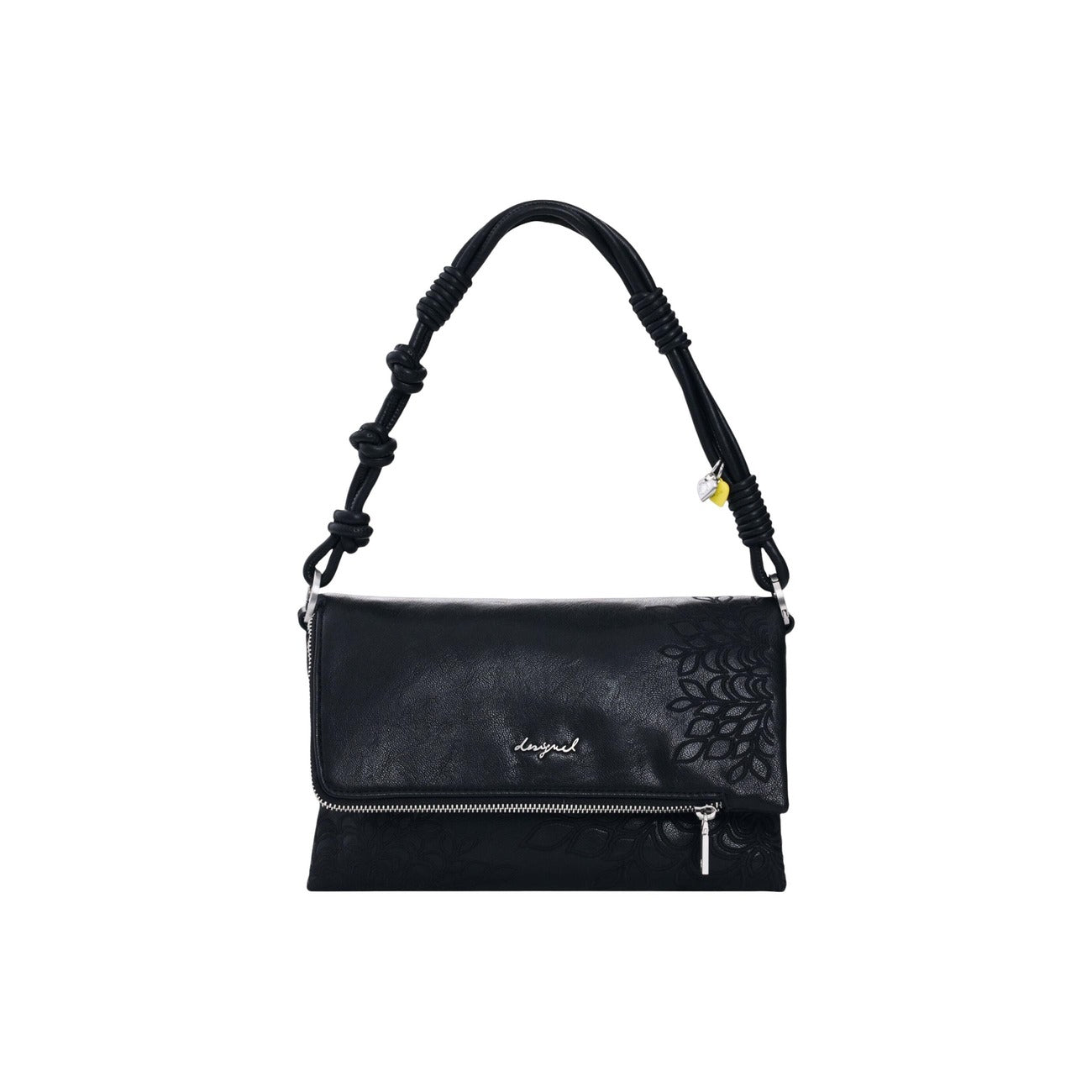 Desigual - Borsa Donna