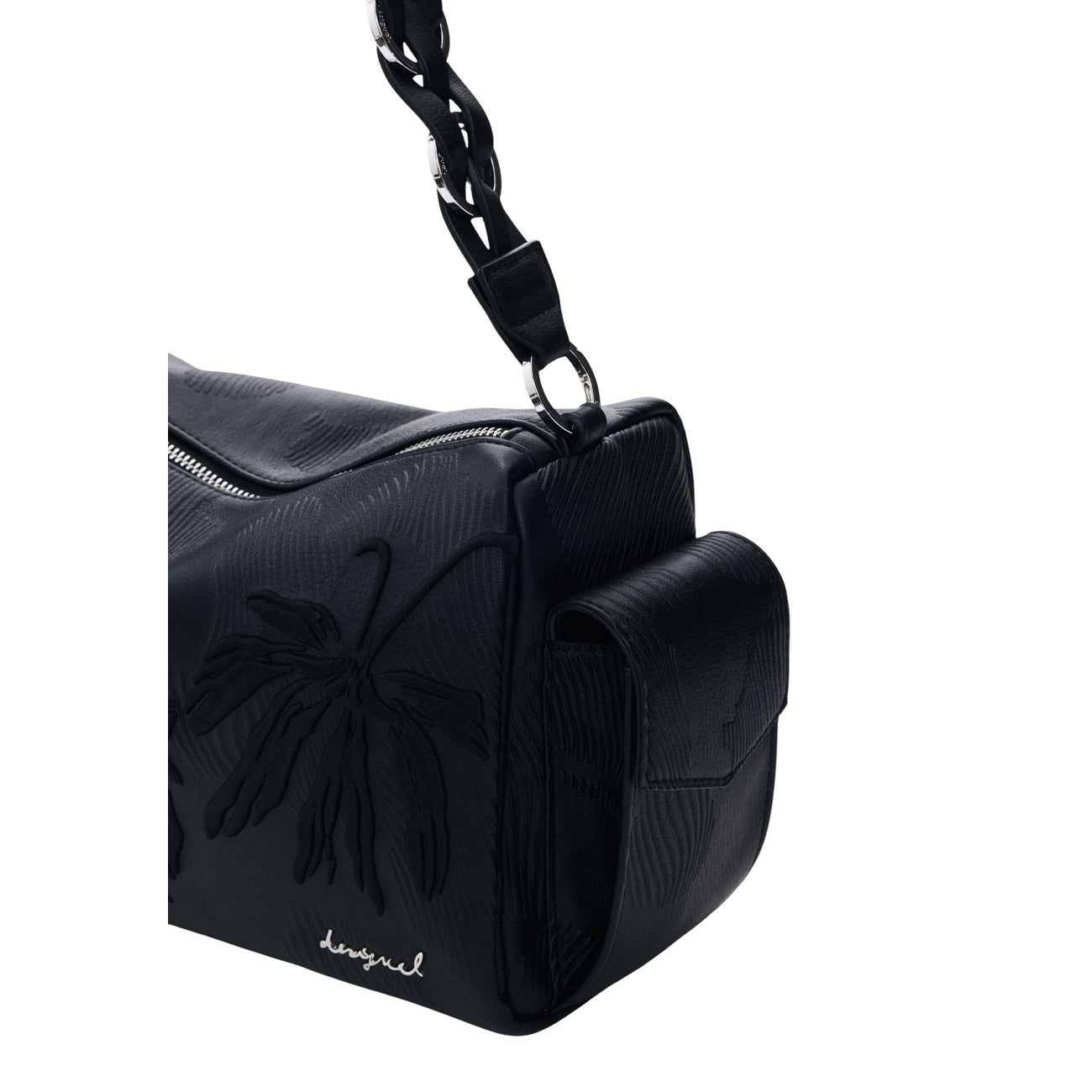 Desigual - Borsa Donna