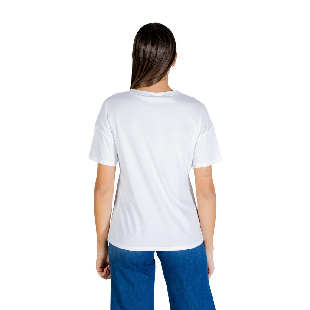 Liu Jo - Liu Jo Women's T-Shirt