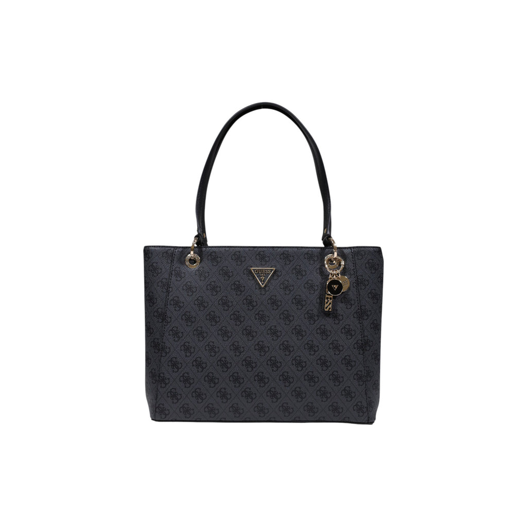 Guess - Borsa Donna