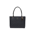 Guess - Borsa Donna