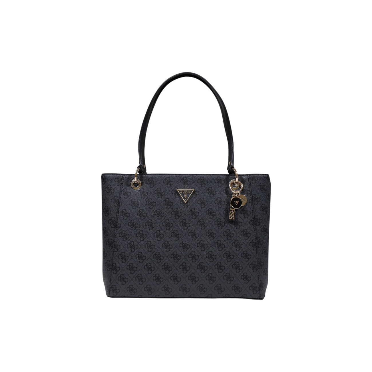 Guess - Borsa Donna
