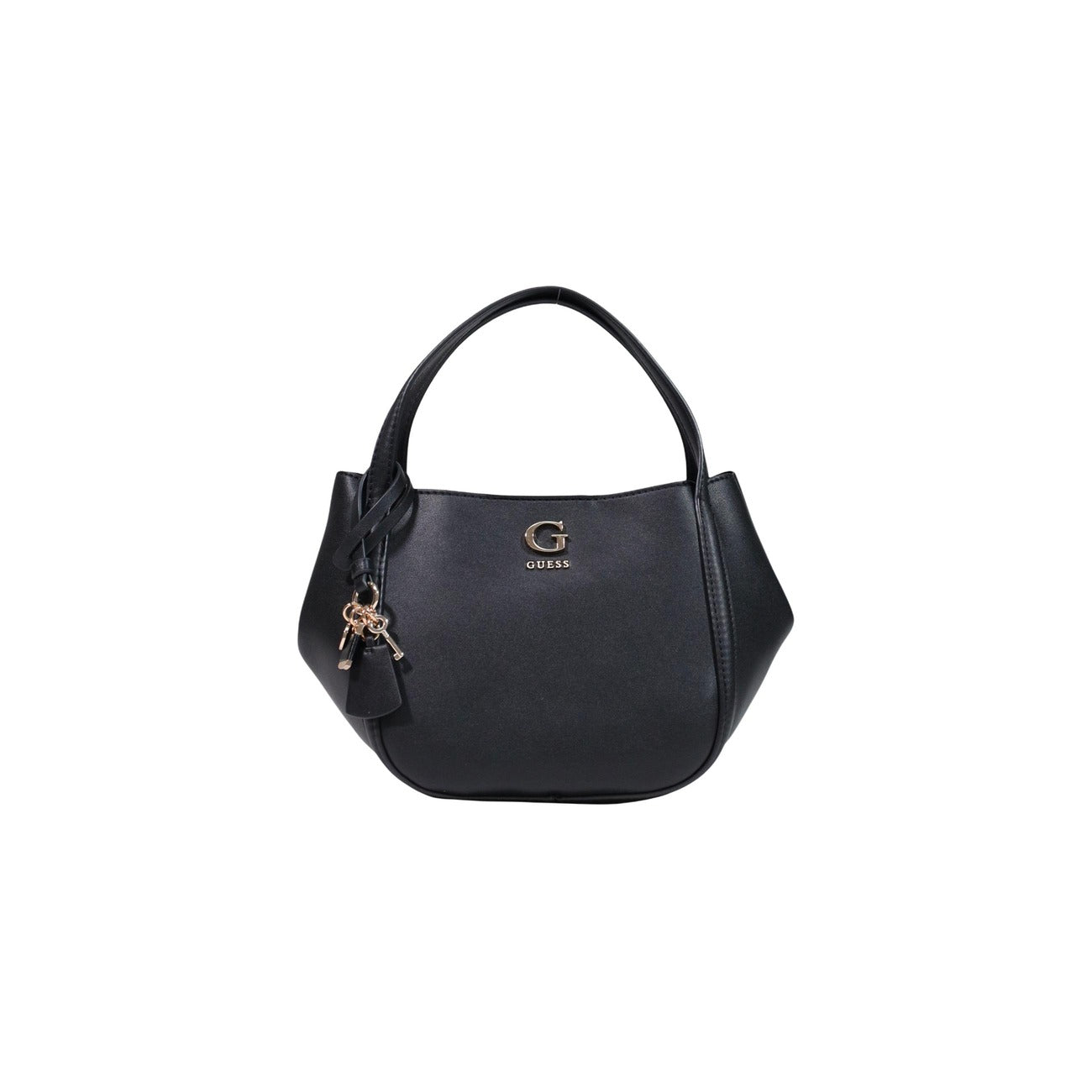 Guess - Borsa Donna