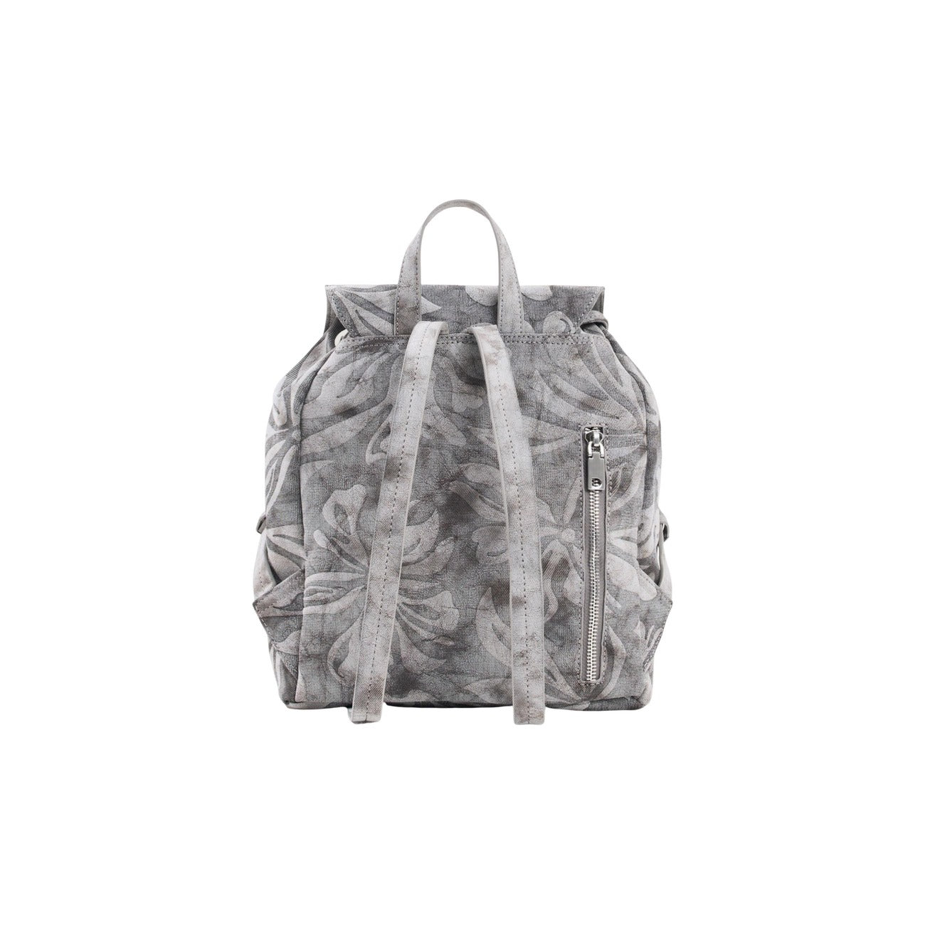 Desigual - Borsa Donna