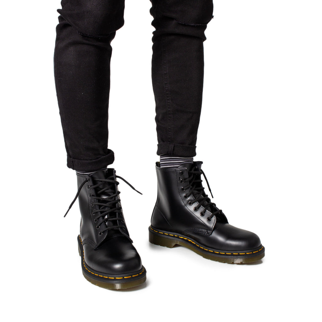 Dr. Martens - Stivali Uomo
