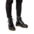 Dr. Martens - Stivali Uomo