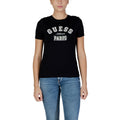 Guess Active - Guess Active Women's T-Shirt