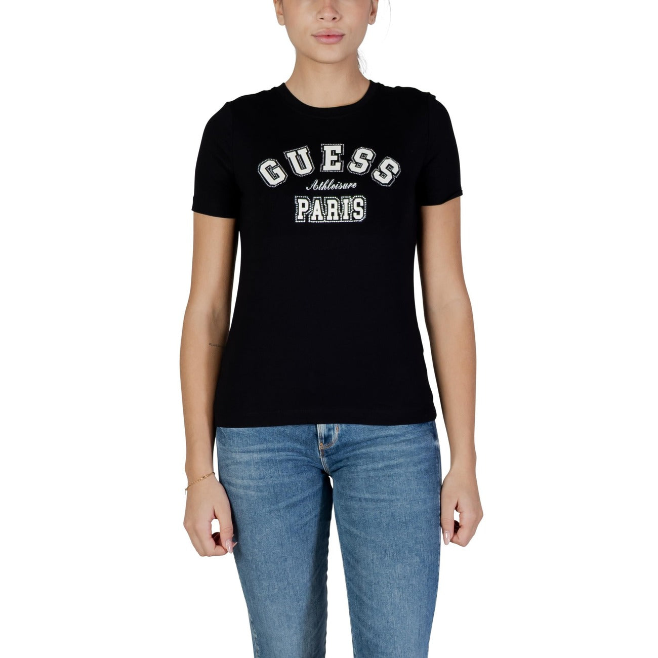 Guess Active - Guess Active Women's T-Shirt