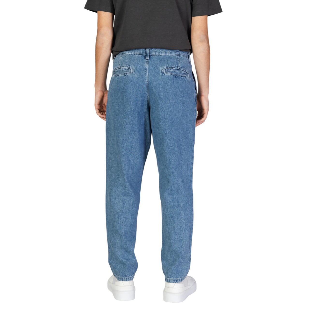 Jack & Jones - Jeans Uomo
