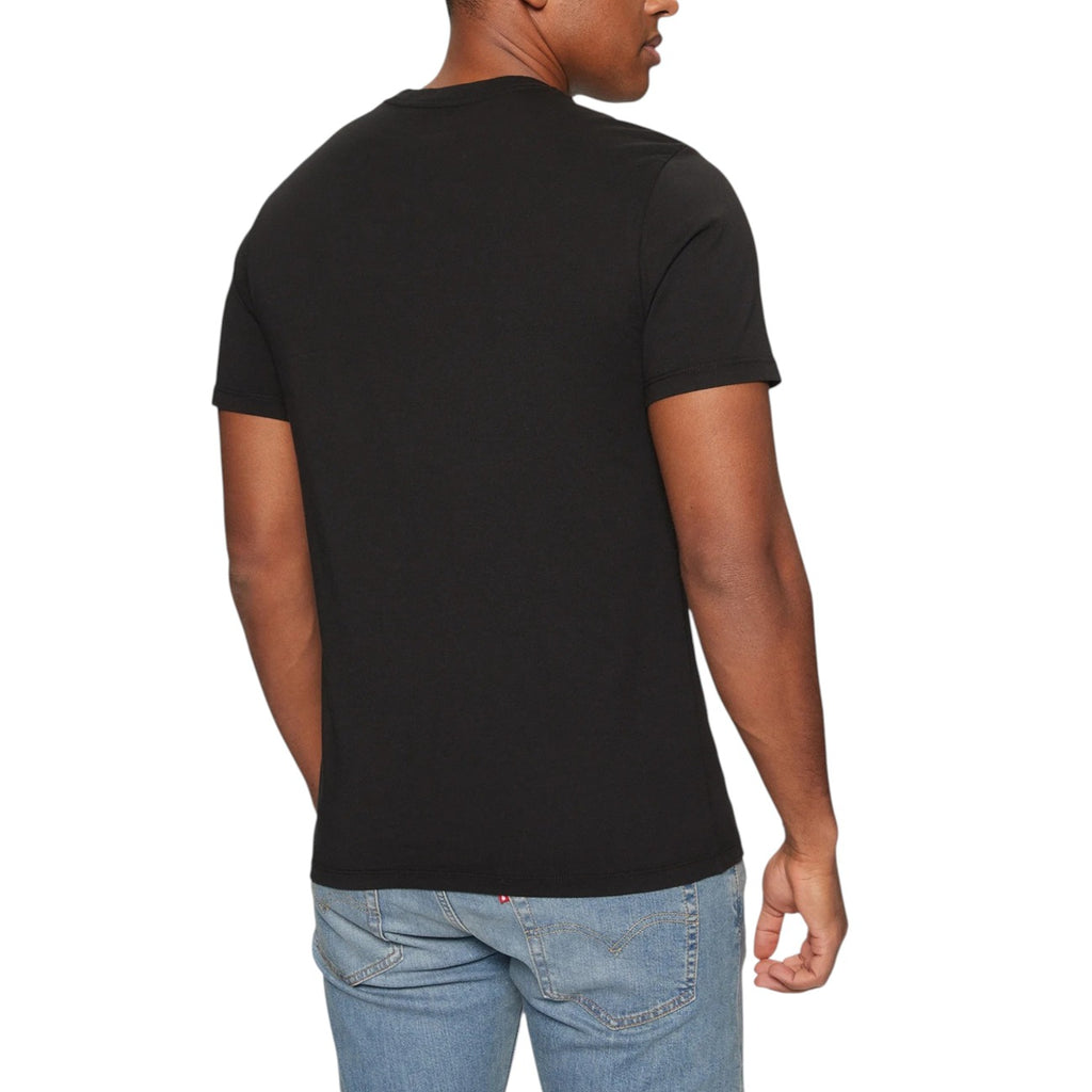 Levi`s - T-Shirt Uomo