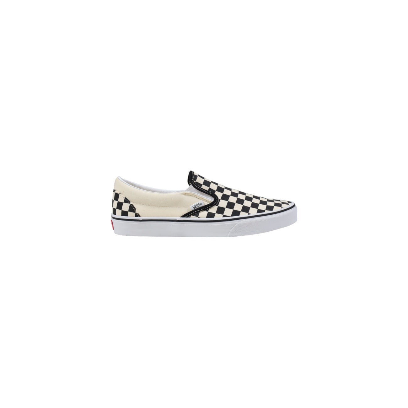 Vans - Sneakers Uomo