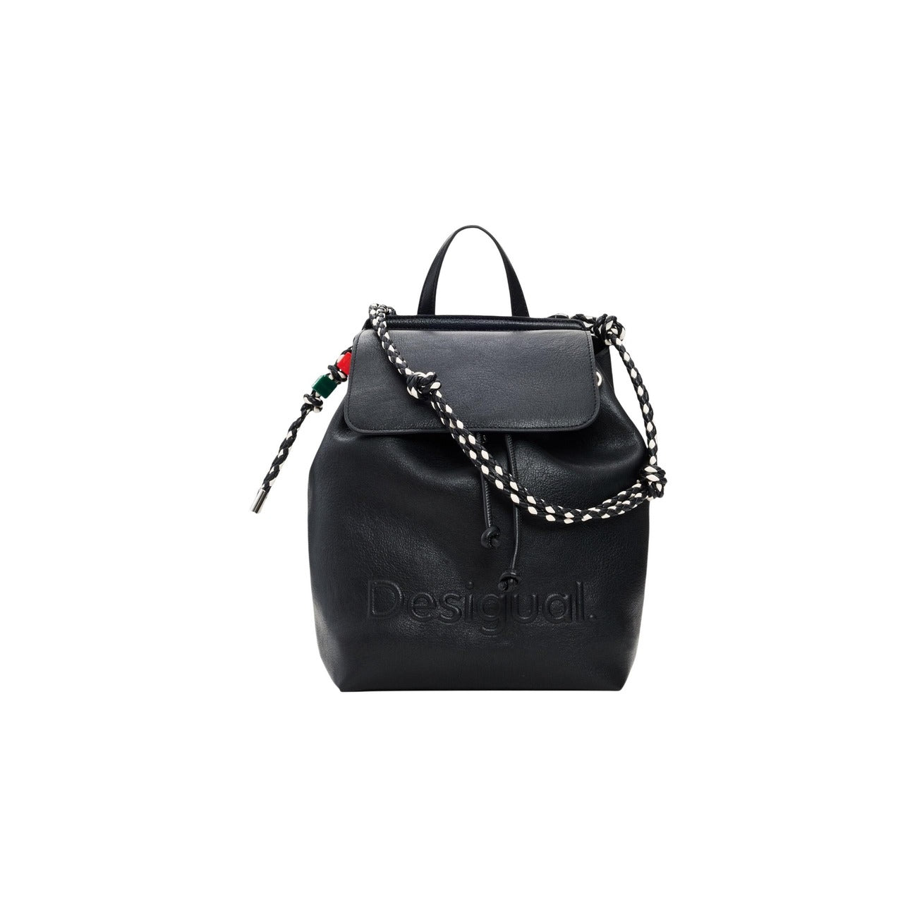 Desigual - Borsa Donna