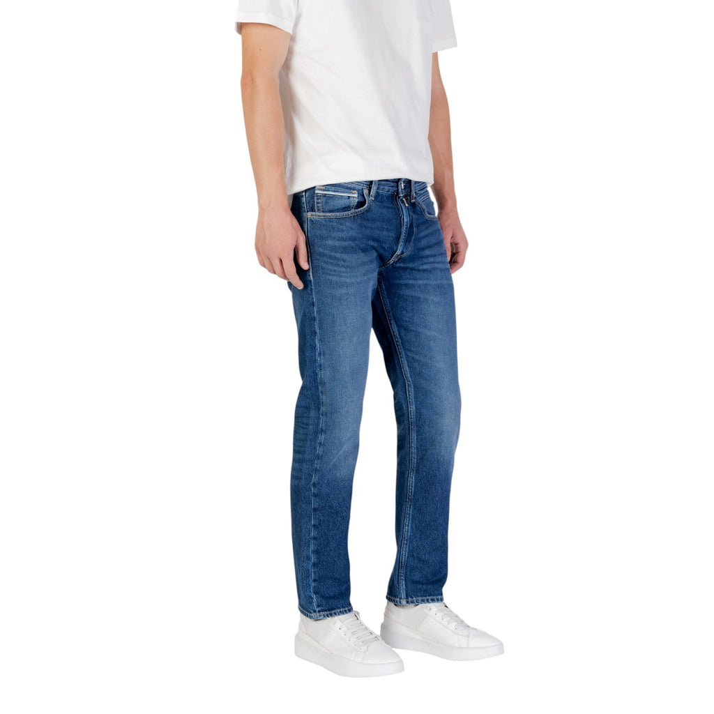 Replay - Jeans Uomo
