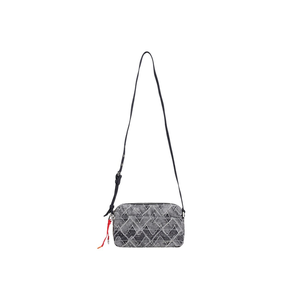 Desigual - Borsa Donna