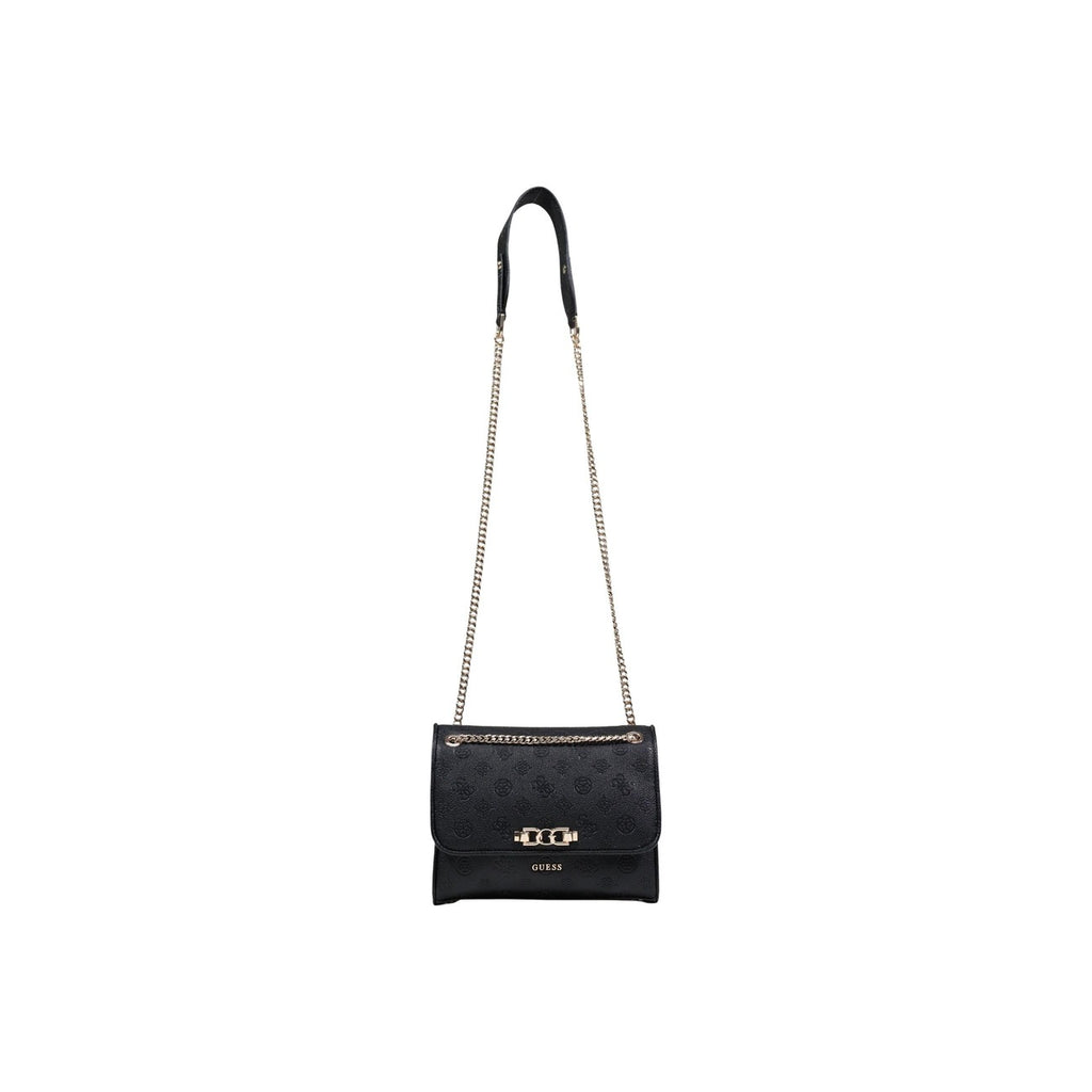 Guess - Borsa Donna