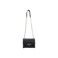 Guess - Borsa Donna