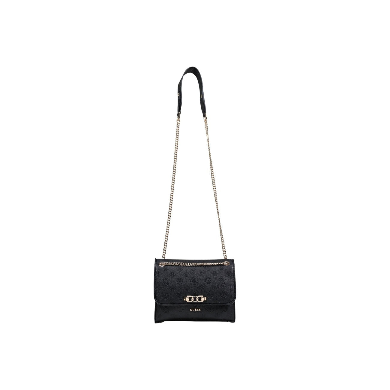 Guess - Borsa Donna