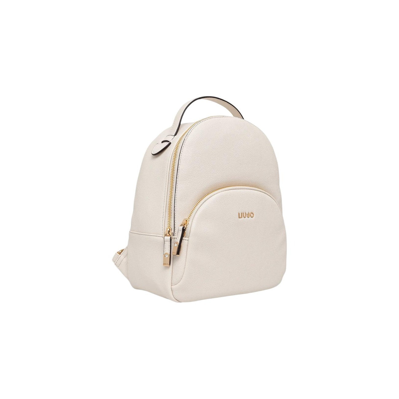 Liu Jo - Borsa Donna