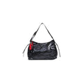 Desigual - Borsa Donna