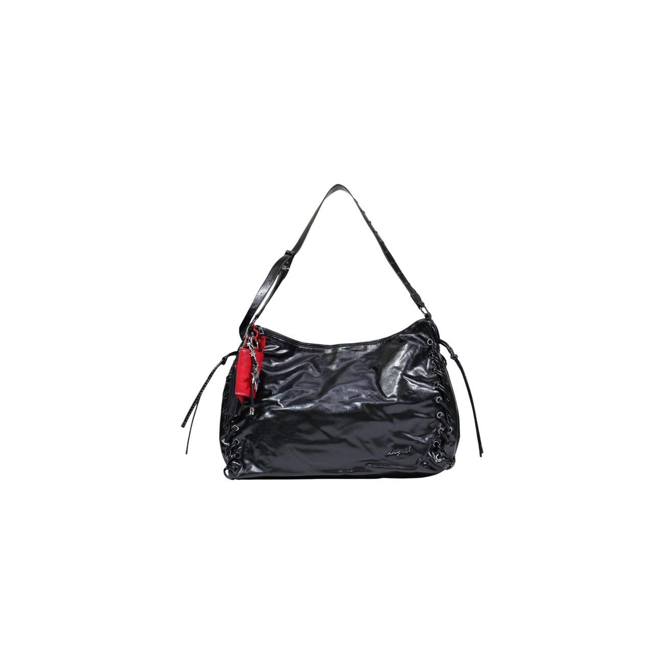 Desigual - Borsa Donna