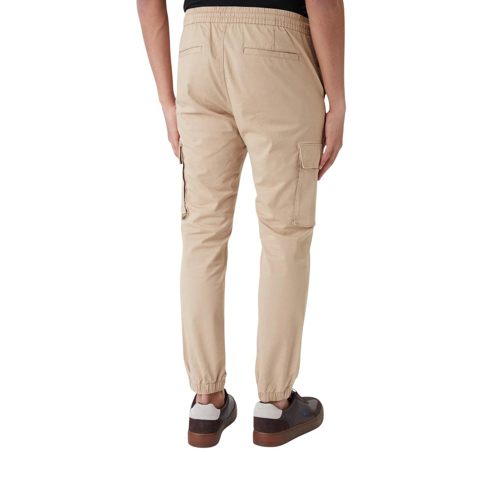 Calvin Klein Jeans - Pantaloni Uomo