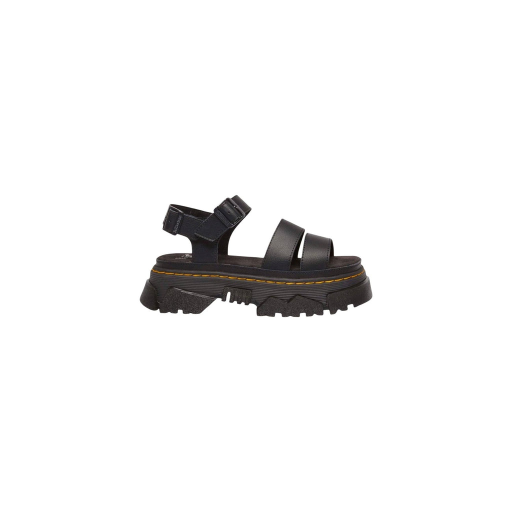 Dr. Martens - Sandali Donna