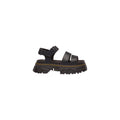 Dr. Martens - Sandali Donna