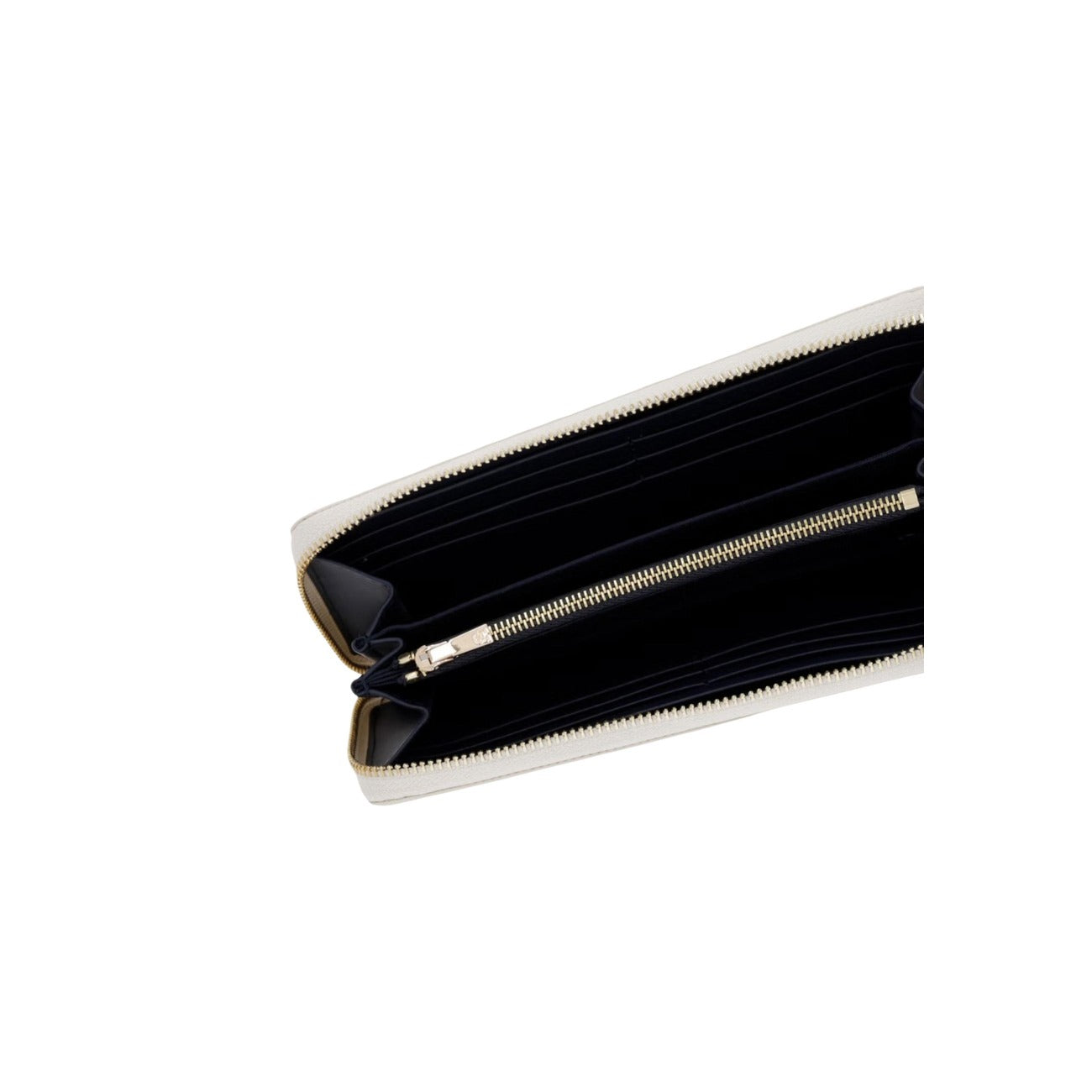 Tommy Hilfiger - Portafogli Donna