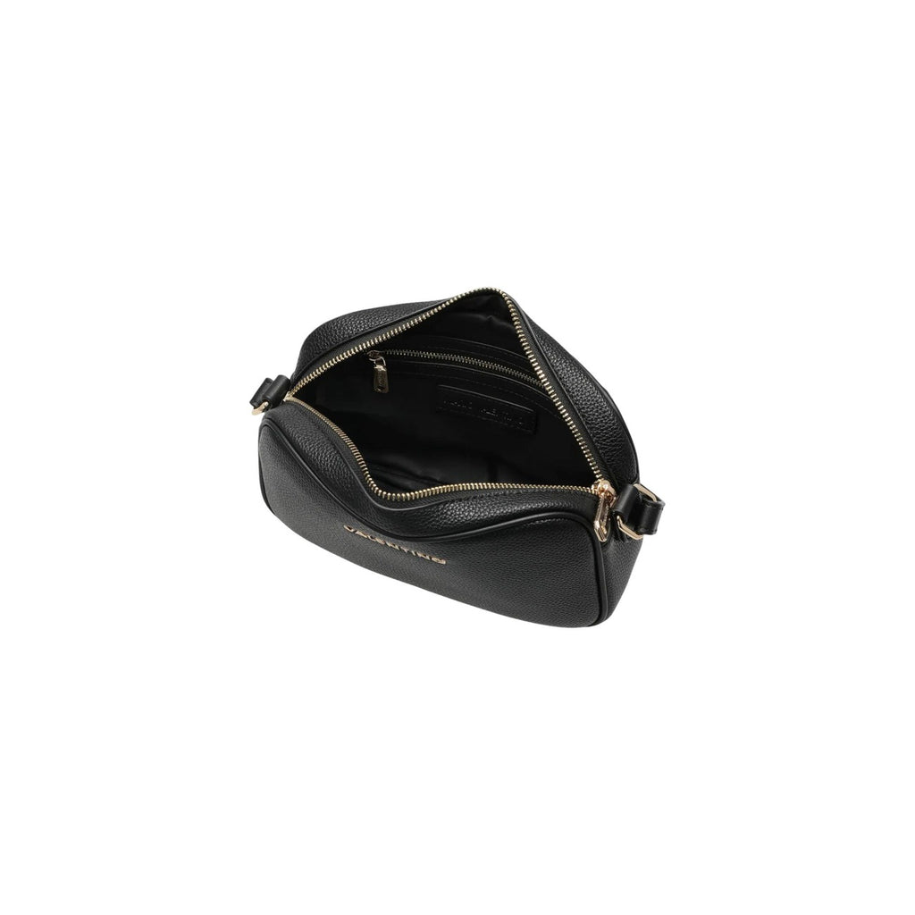 Valentino Bags - Borsa Donna