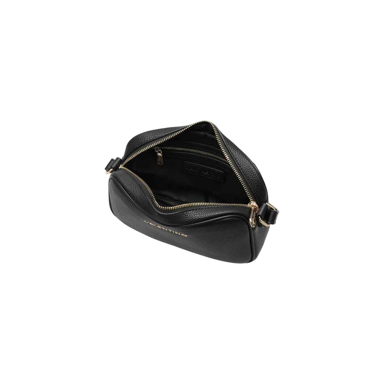 Valentino Bags - Borsa Donna