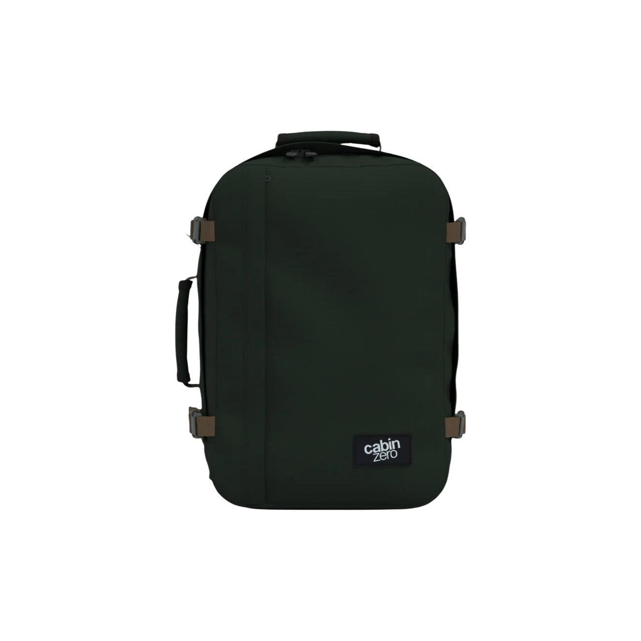 Cabin Zero - Borsa Uomo