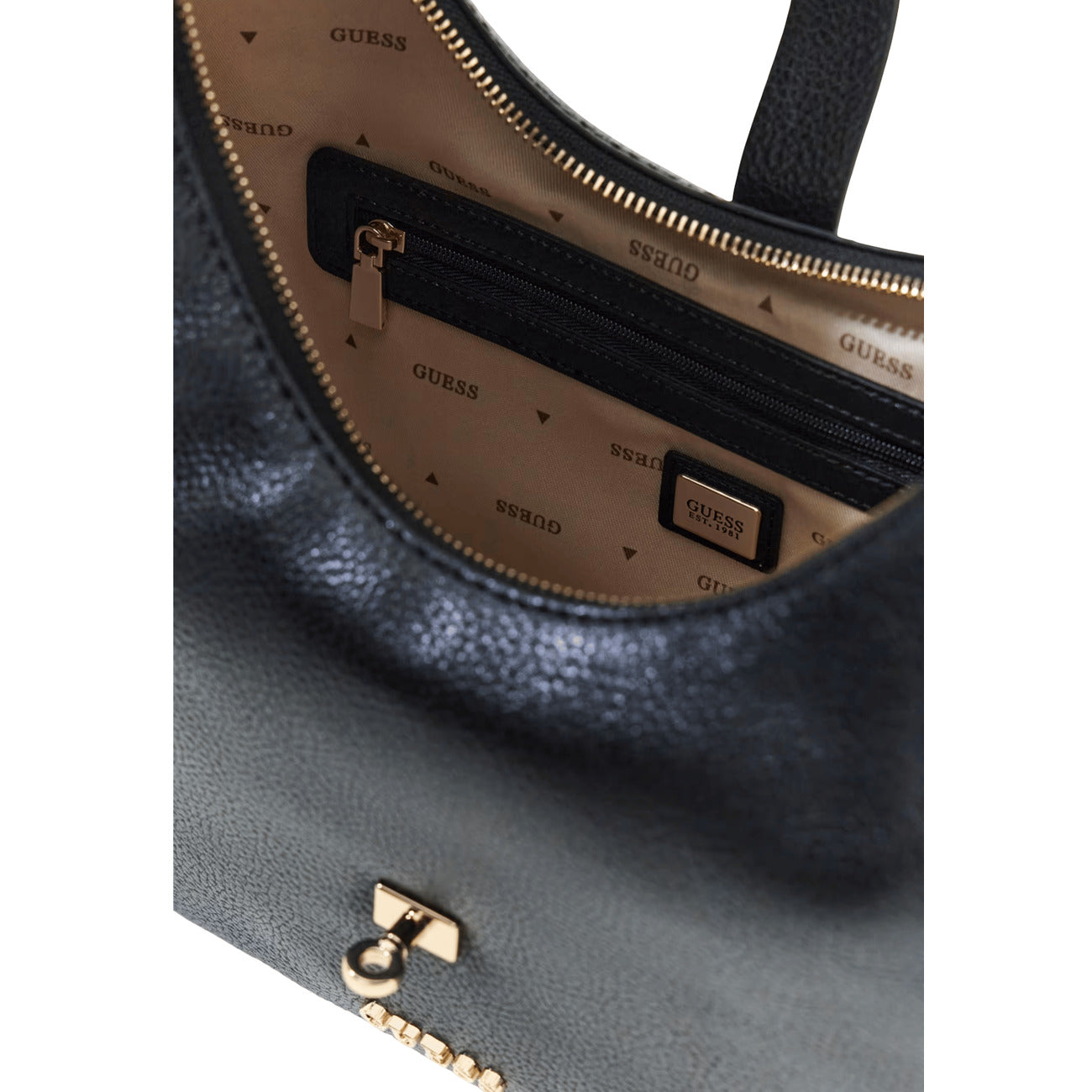 Guess - Borsa Donna