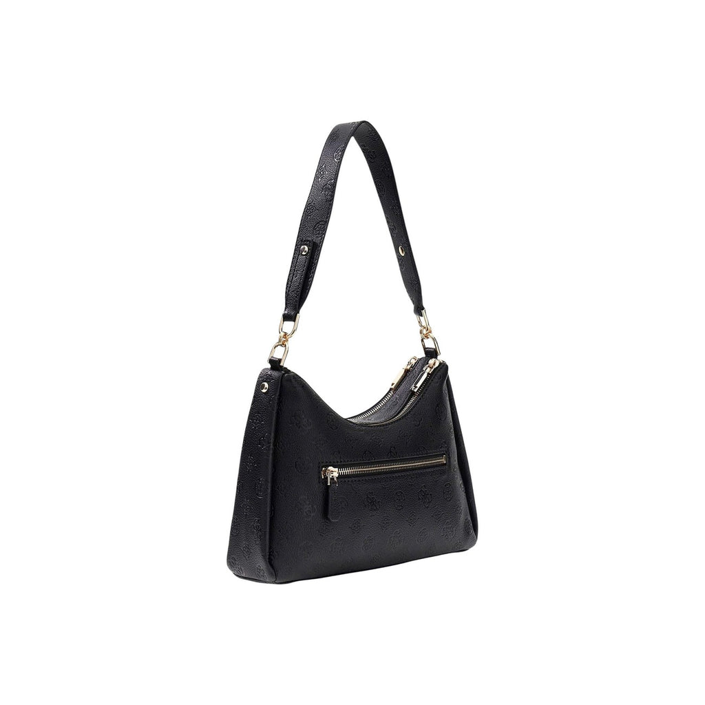 Guess - Borsa Donna