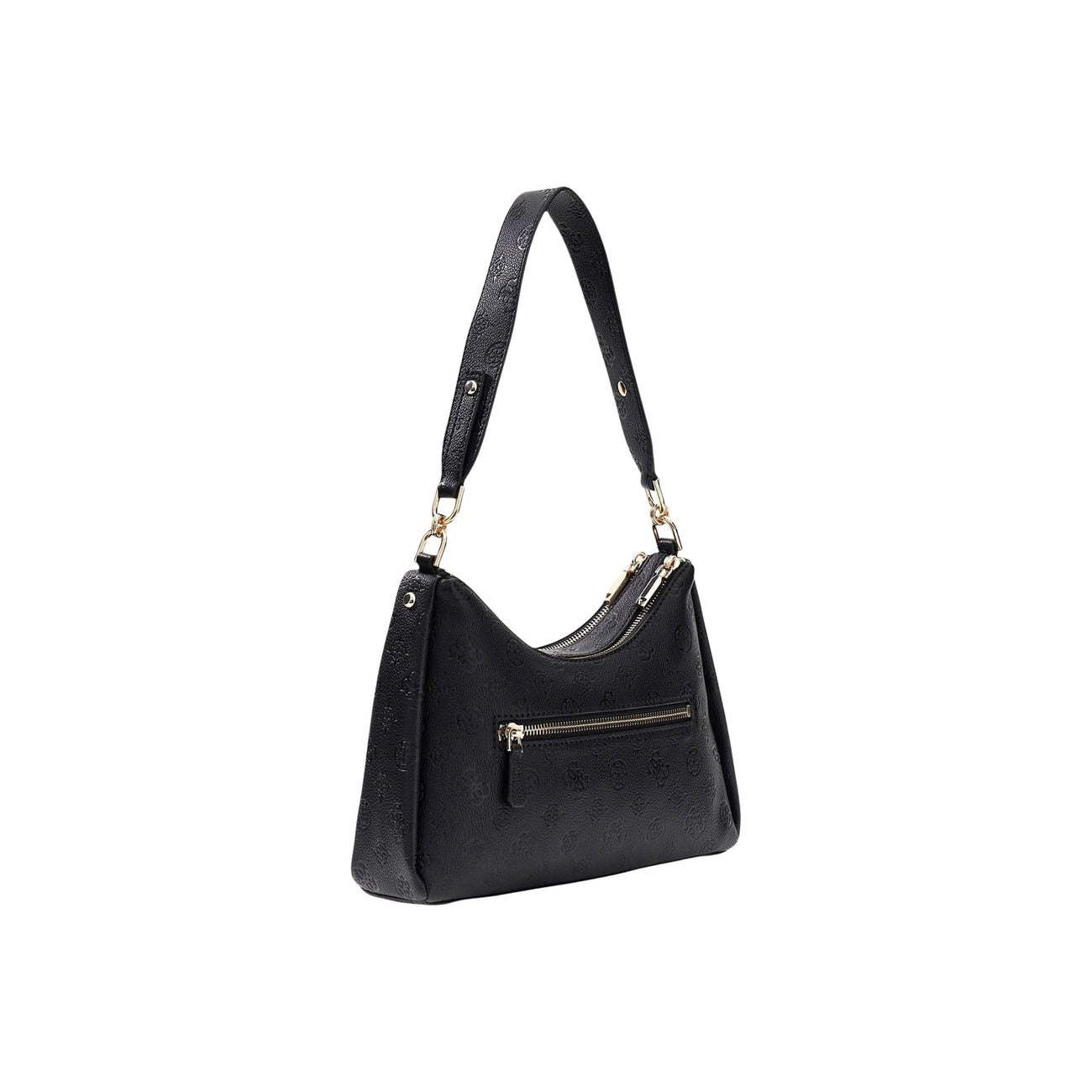 Guess - Borsa Donna