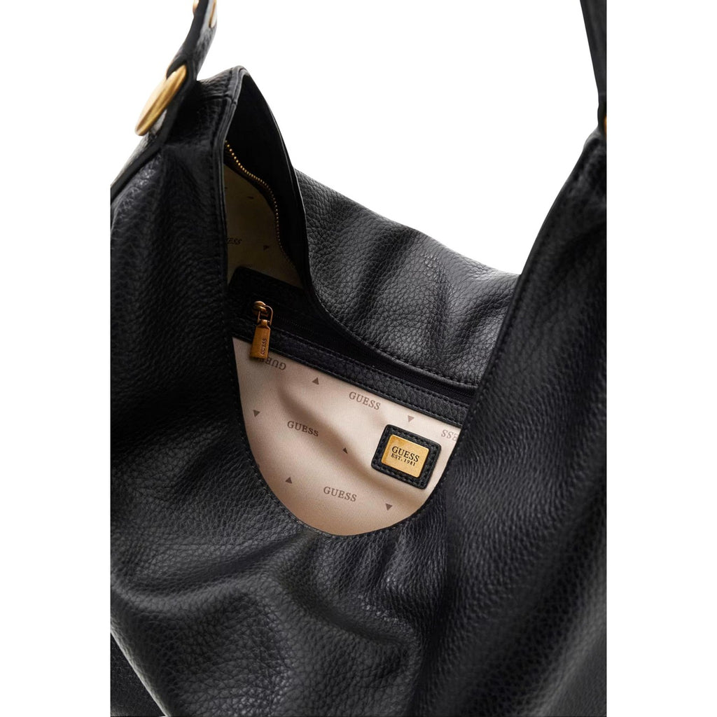 Guess - Borsa Donna
