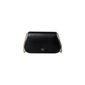 Calvin Klein - Borsa Donna