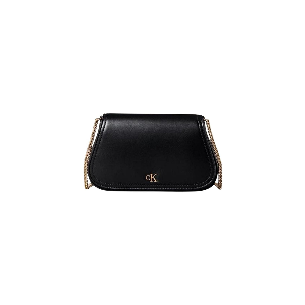 Calvin Klein - Borsa Donna