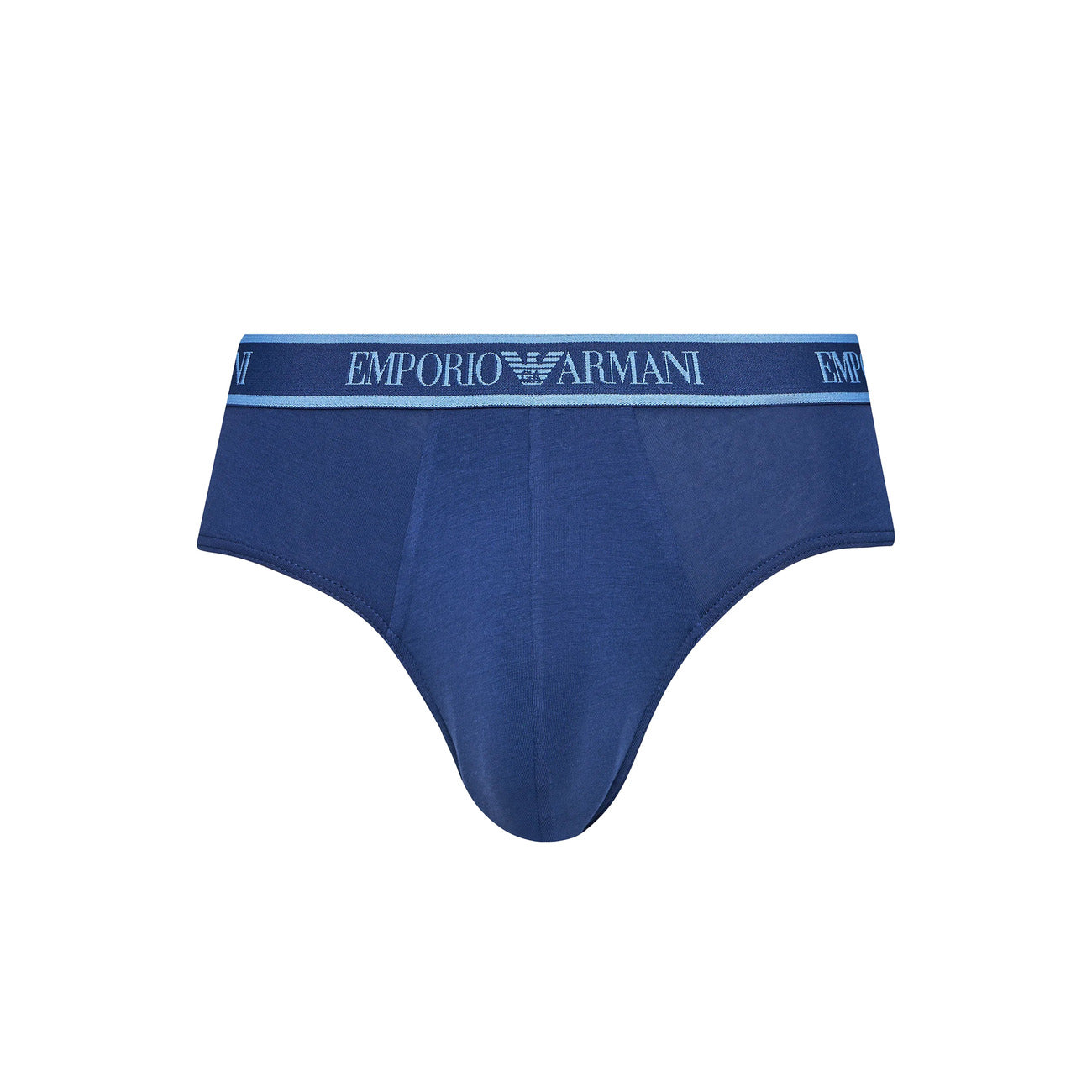 Emporio Armani Underwear - Intimo Uomo