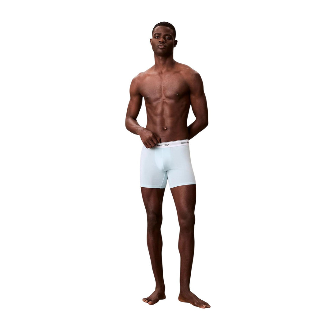 Calvin Klein Underwear - Intimo Uomo