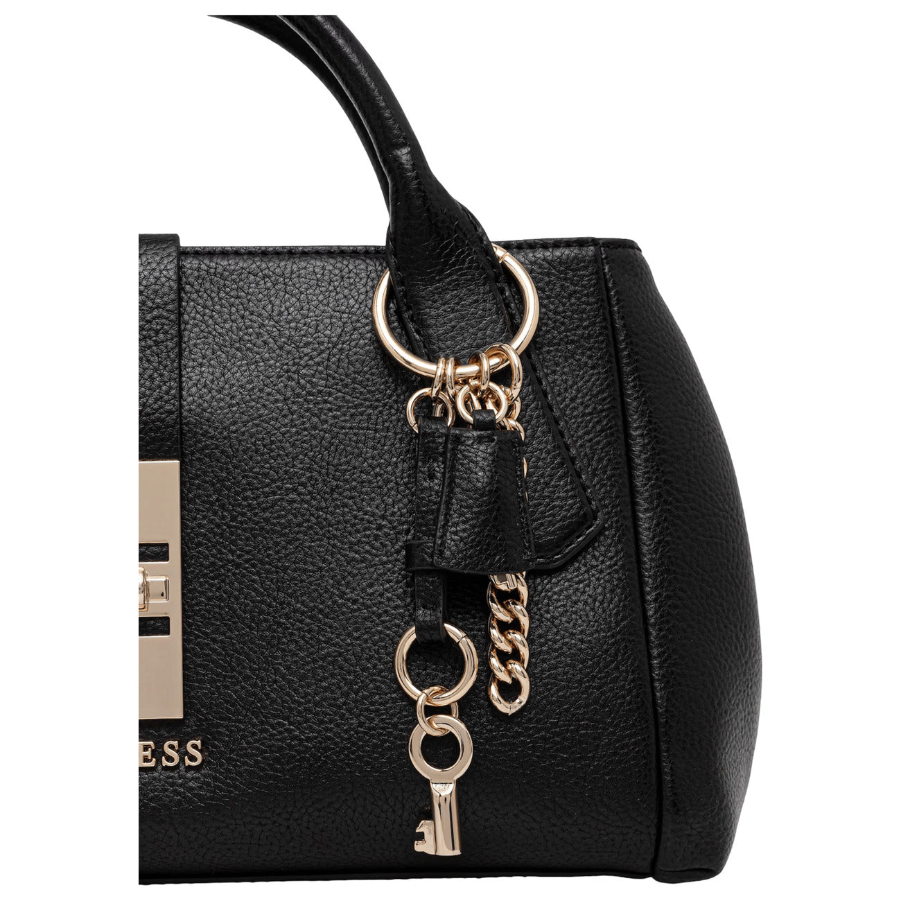 Guess - Borsa Donna