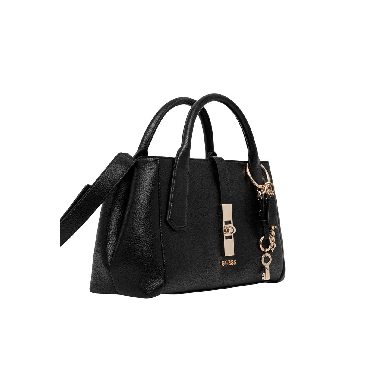 Guess - Borsa Donna