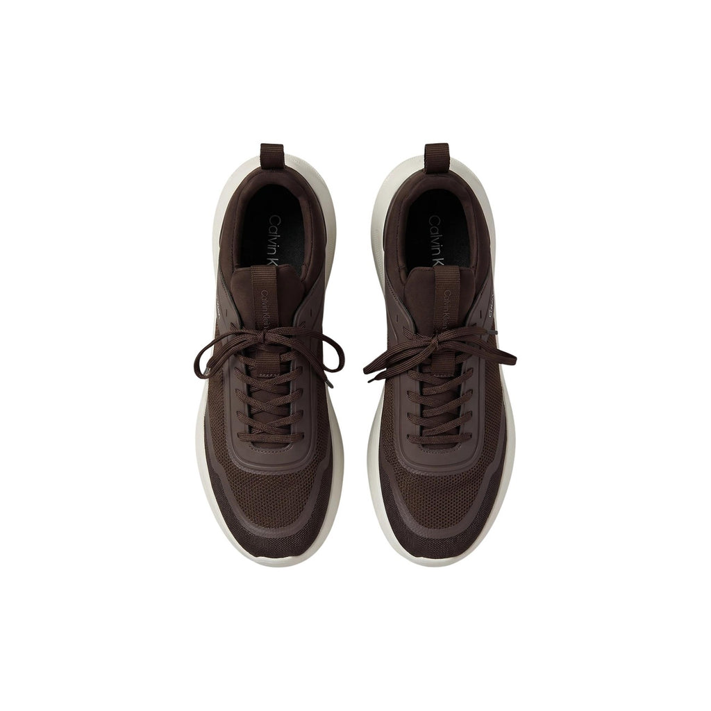 Calvin Klein - Sneakers Uomo