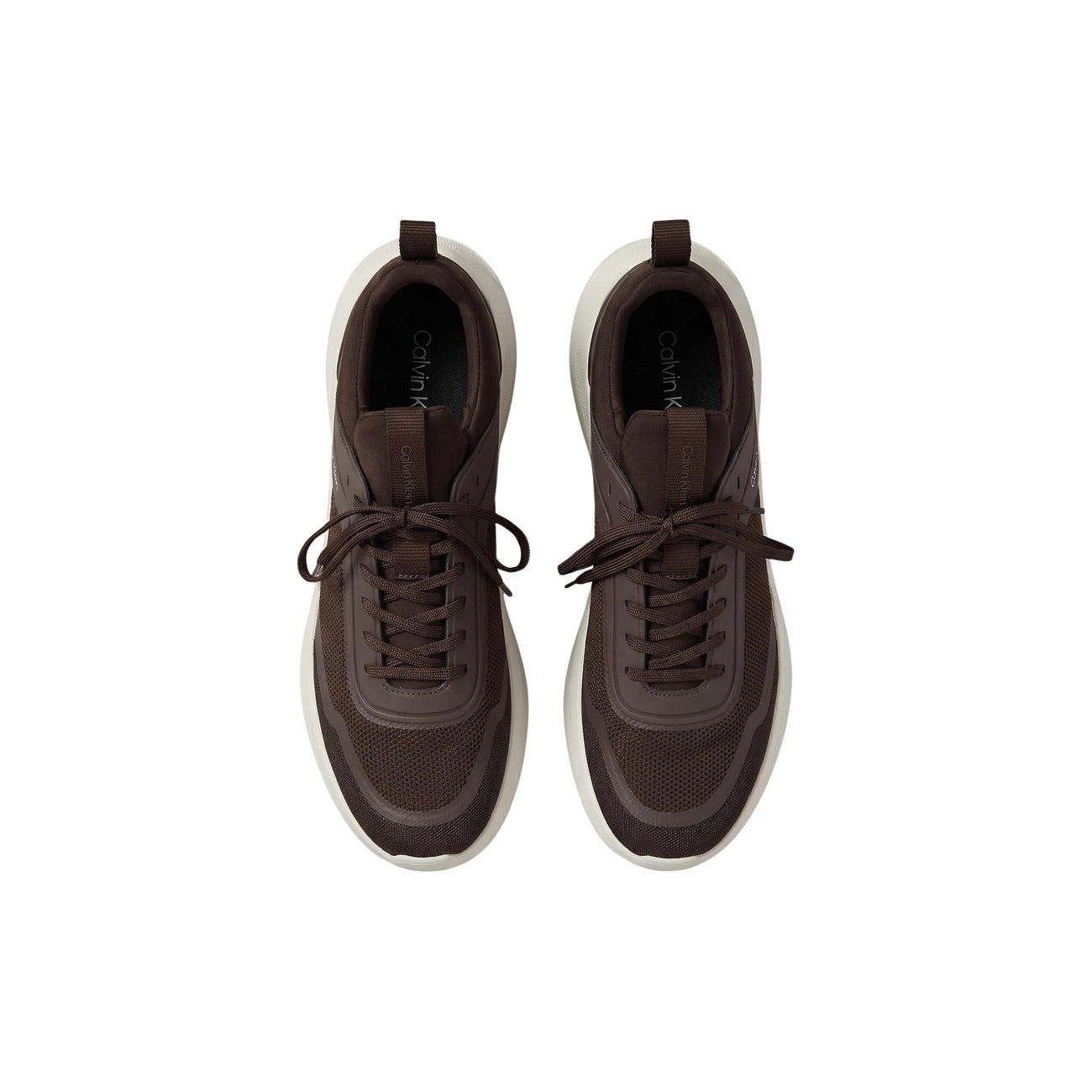 Calvin Klein - Sneakers Uomo