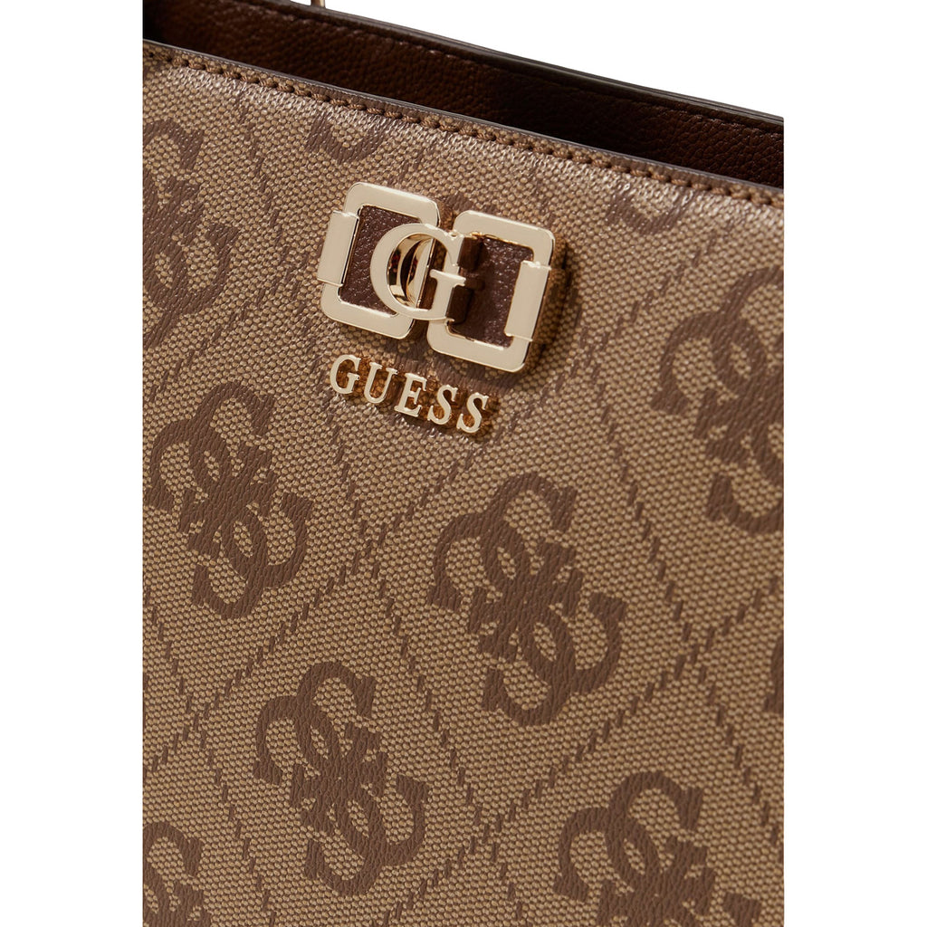 Guess - Borsa Donna